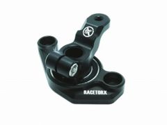 RACETORX ギアシフトサポート ZX-6R 08-24