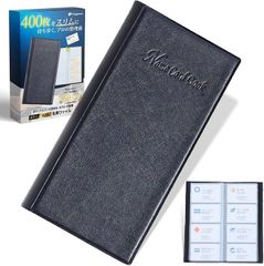 Item thumbnail for item 5ab8b2c6-c6da-4333-9c77-c6fcc5da90e7