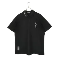 2025年最新】tangram golfの人気アイテム - メルカリ