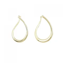 2024年最新】ルジアダ ピアスの人気アイテム - メルカリ 