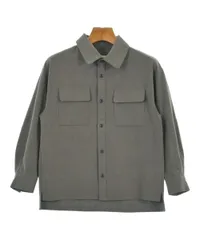 LOWRYS FARM シャツ キッズ 【古着】【中古】【送料無料】