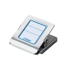 Item thumbnail for item dd489cfb-6b1a-4102-83b3-8842e8c4860a