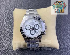 56今すぐ購入へようこそ! ！ロレックス美品 116500  ROLEX の40mm時計です59｜本日限定特価｜新品未使用--WTO輸入2-WTO店名をご確認ください-WJ27