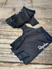 天候、気温にあわせ一挙に5種類をラインナップ Raphaが秋冬用
