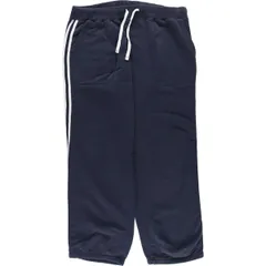 古着 ギャップ GAP スウェットパンツ メンズXL相当/eaa523433