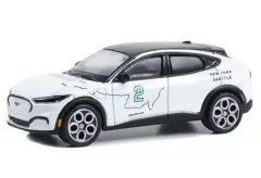 2025年最新】グリーンライト チェイスの人気アイテム - メルカリ