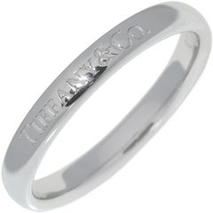 指輪 K18PG パール(真珠)11.7ミリ ダイヤ0.11ct 指輪 K18PG パール(真珠)11.7ミリ ダイヤ0.11ct