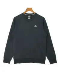 adidas スウェット レディース 【古着】【中古】【送料無料】