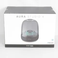 2024年最新】harman kardon aura studio 3の人気アイテム - メルカリ