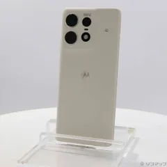 2025年最新】motorola edge 50 pro simフリーの人気アイテム
