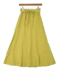DRESSTERIOR ベスト レディース ドレステリア 中古　古着 DRESSTERIOR ベスト レディース 【古着】【中古】【送料無料