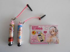 ♯Jpv08SOイナズマイレブンGO超次元メダルコレクション3全11種