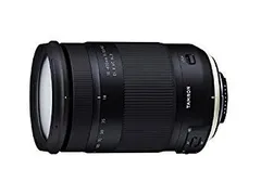 2025年最新】tamron 18 nikonの人気アイテム - メルカリ