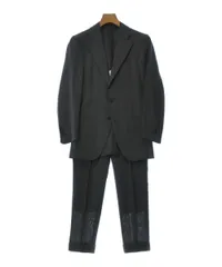 2024年最新】ストラスブルゴ スーツの人気アイテム - メルカリ