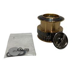 DAIWA ダイワ リール スプール イグジスト 3012H 055622