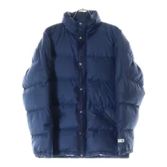 THE NORTH FACE スタジャン ネイビー ノースフェイス スタジャンのおすすめ人気商品一覧 通販 - Yahoo