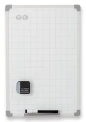 アスカ セクションボード VWB058のサムネイル
