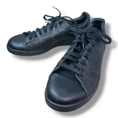 ⭐未使用級⭐アディダス adidas スタンスミス スニーカー ブラック 28㎝ 楽天市場】スタンスミス スニーカー レディース キッズ ジュニア