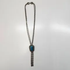 2025年最新】Goldetteの人気アイテム - メルカリ