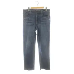 2025年最新】Hug O War デニム・ジーンズの人気アイテム - メルカリ