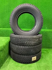 2025年最新】145r12 6pr スタッドレスの人気アイテム - メルカリ