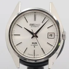 【OH済み】キングセイコー KING SEIKO 5625-7111 中古品 OH済み】キングセイコー KING SEIKO 5625-7111 中古品 - メルカリ