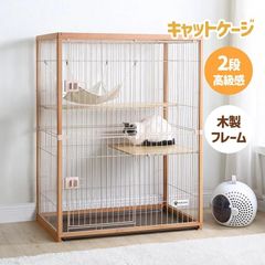 Item thumbnail for item 2797e9be-ab7d-44a5-80a6-78a7a8ee04a3