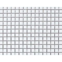 ネーベル【Nebel】名古屋モザイクNEB-04内装壁 目地共300角39シート