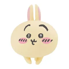 【中古】トレーディングフィギュア うさぎ 「ハグコット ちいかわ3」