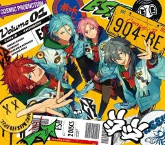 Crazy:B TRIPグッズセット 2025年最新】crazy:b tripの人気アイテム - メルカリ