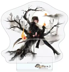 メメント・モリ 初版 帯なし 2025年最新】中古 メメント・モリの人気アイテム - メルカリ