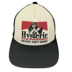 サラサラ ♡正規店購入！美品☆38size☆ドルガバ☆ジャケット ドルガバのレザージャケット