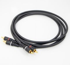 オルトフォン 6.5N-AC 1000Q - メルカリ