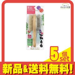 Item thumbnail for item d4be9d1d-66ec-47de-8f05-78b21c8d5b1e