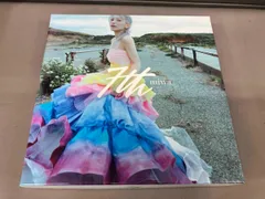 2025年最新】MIWA 7thの人気アイテム - メルカリ