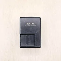 【美品】PENTAX Optio M40 コンパクトデジタルカメラ ペンタックス Optio M40 価格比較 - 価格.com