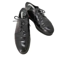 ジ・オニツカタイガー　DERBY THE ONITSUKA 28.5 DERBY