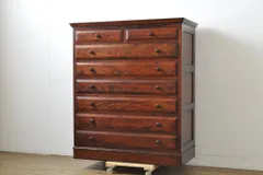 2025年最新】九州民芸家具の人気アイテム - メルカリ