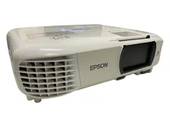 2025年最新】EPSON EH-TWの人気アイテム - メルカリ