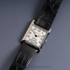 2024年最新】ティファニー メンズ 腕時計 中古の人気アイテム - メルカリ
