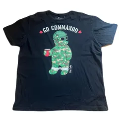 2025年最新】RIOT tシャツの人気アイテム - メルカリ