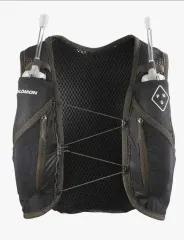 salomon skinの新品・未使用品・中古品｜Yahoo!フリマ（旧PayPay