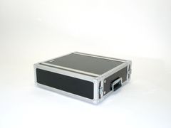 モジュラーケース 電源付きμZeus 180HP - メルカリ