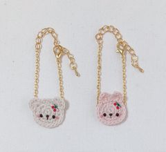 Item thumbnail for item 3652e245-3ece-4222-b1af-fa7a627fb769