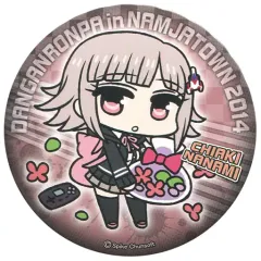 2025年最新】七海千秋 ダンガンロンパ ○の人気アイテム - メルカリ