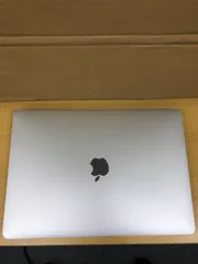 ⭐GWセール⭐️高性能＆photoshop付⭐️MacBook Pro 13