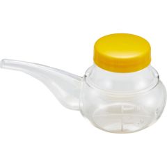 Item thumbnail for item 823e12f2-2914-4970-ab3e-babfa6d8a666