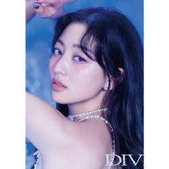 5azn3Gs38cAphyn9zP5qp4.jpg@jpg