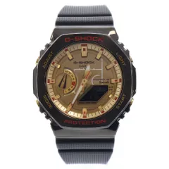 2025年最新】八村塁 g-shockの人気アイテム - メルカリ
