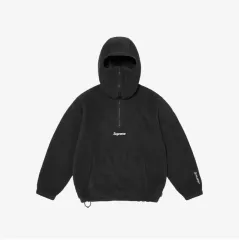 2025年最新】supreme facemask halfの人気アイテム - メルカリ